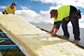 Best Eco-Friendly or Green Insulation Solutions  in Beulaville, NC