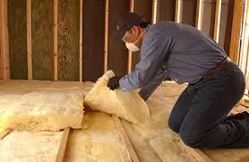 Best Soundproof Insulation  in Beulaville, NC